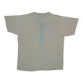1996 Sneaker Pimps Becoming X Shirt
