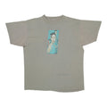 1996 Sneaker Pimps Becoming X Shirt