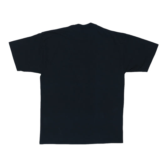 1997 Alien Shirt Back