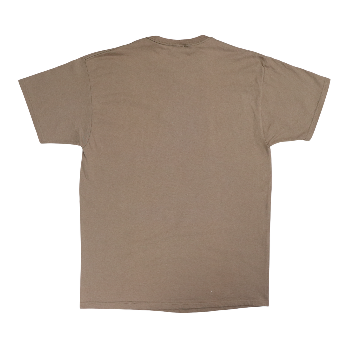 1997 Hogan's Heroes Sergeant Schultz Shirt