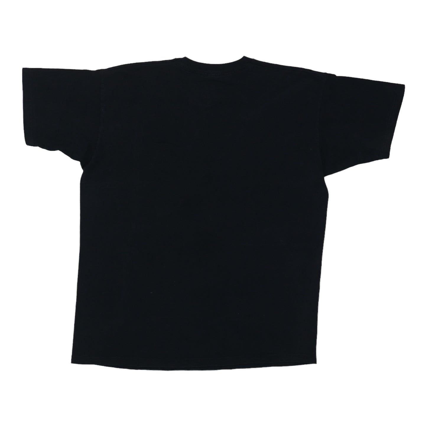 1997 If It Takes Forever Chicago Cubs Shirt