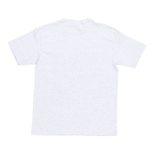 1997 Portishead Shirt Back