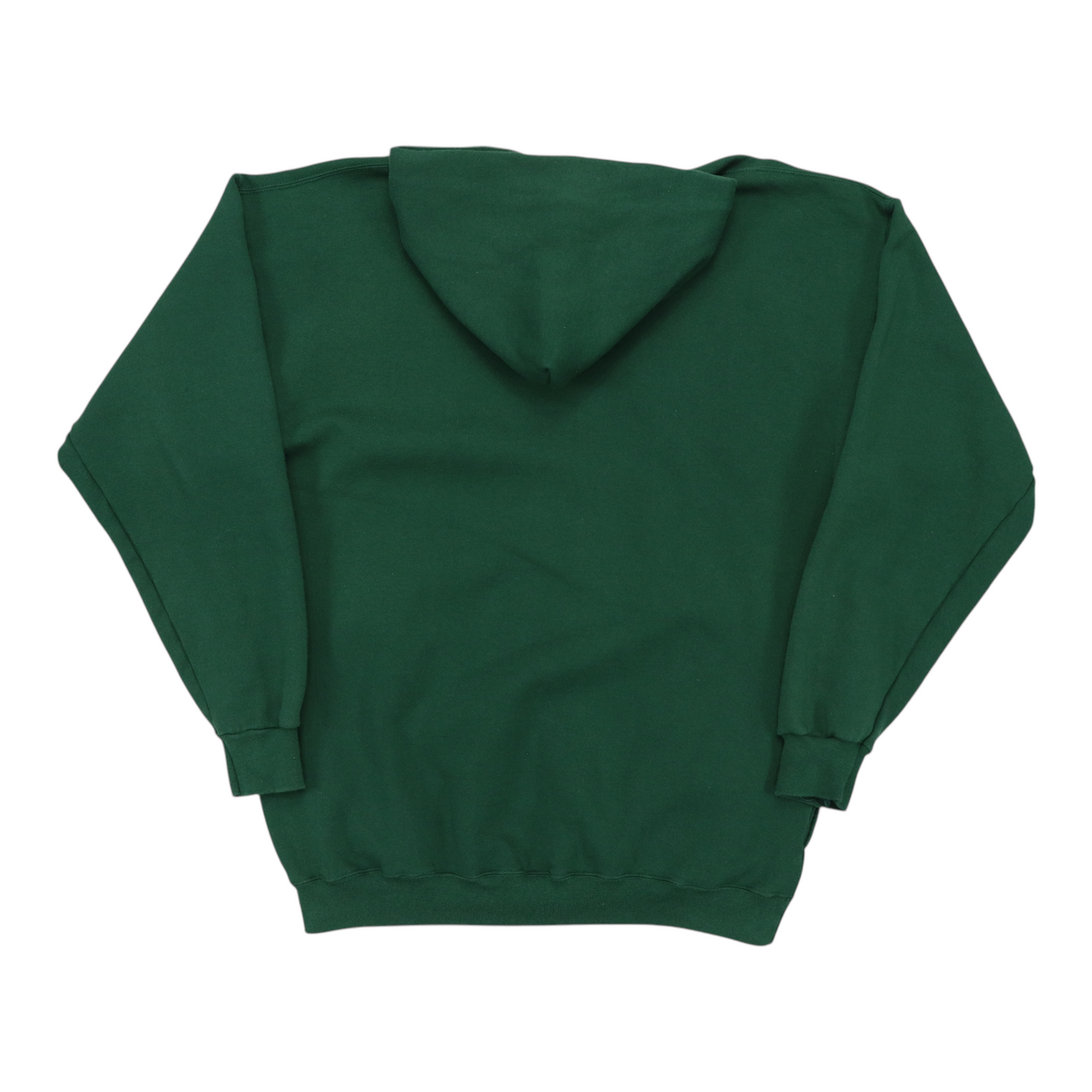 1997 Rolling Stones Road Crew Hoodie