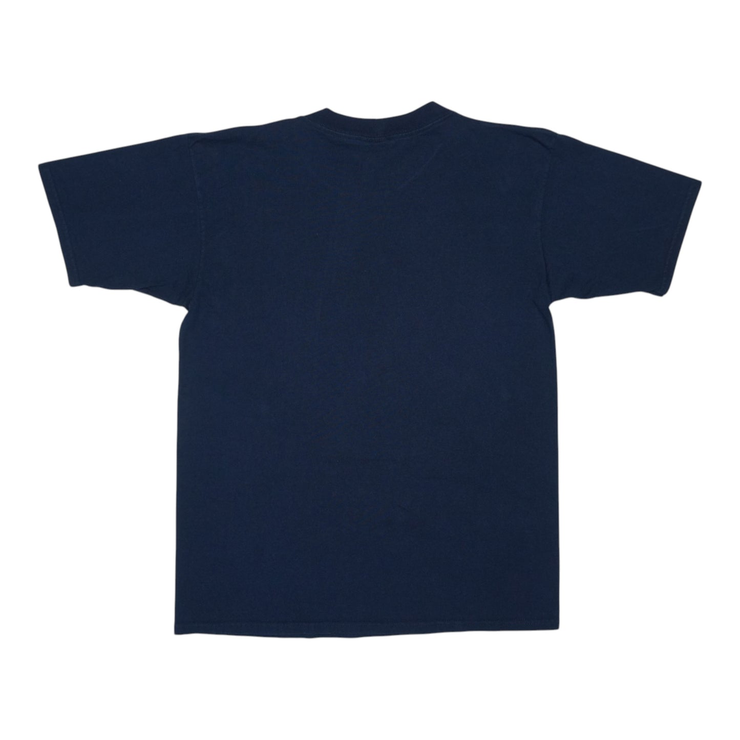 1997 South Park OMG They Killed Kenny Shirt