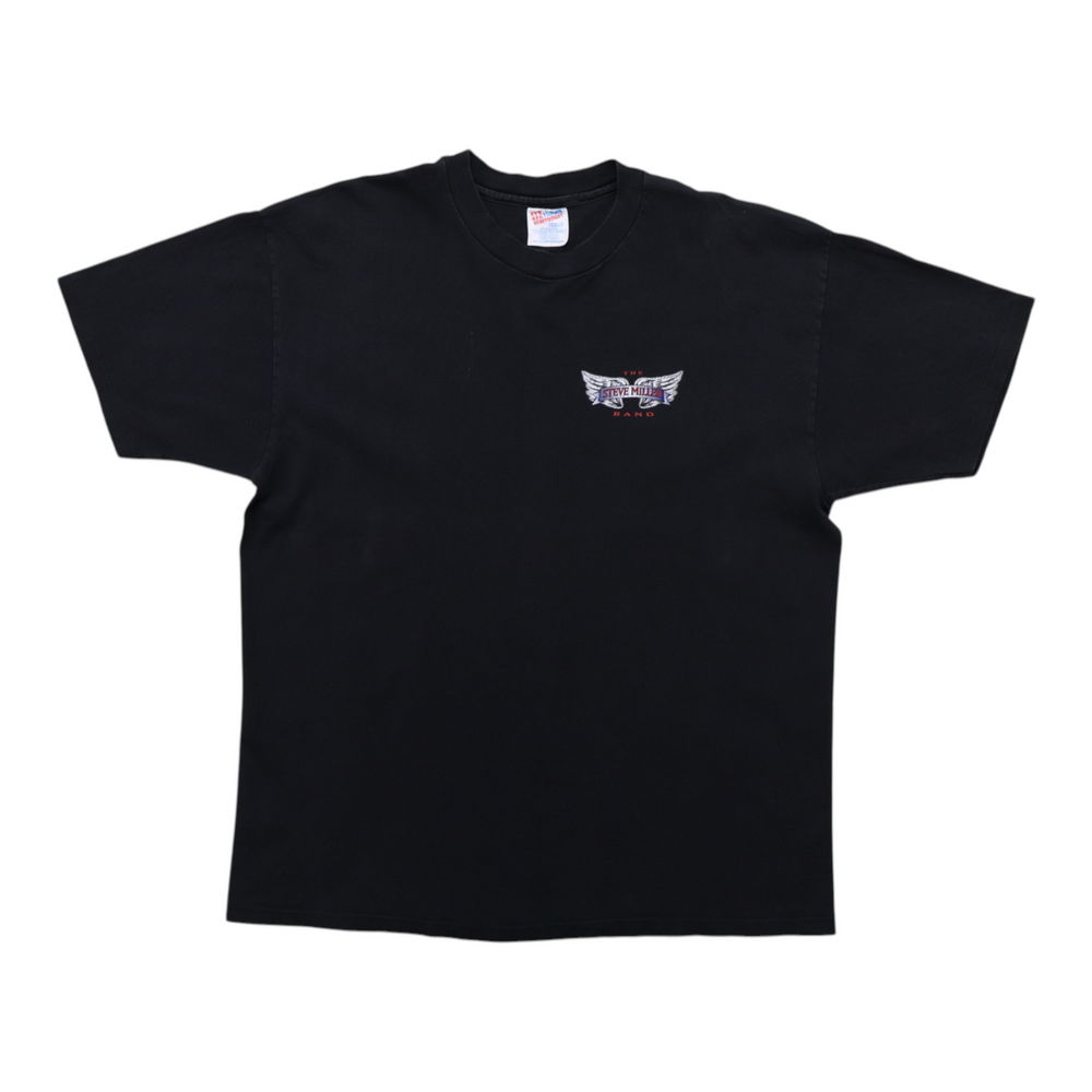 1997 Steve Miller Band Tour Shirt