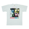 1997 U2 Pop Tour Shirt