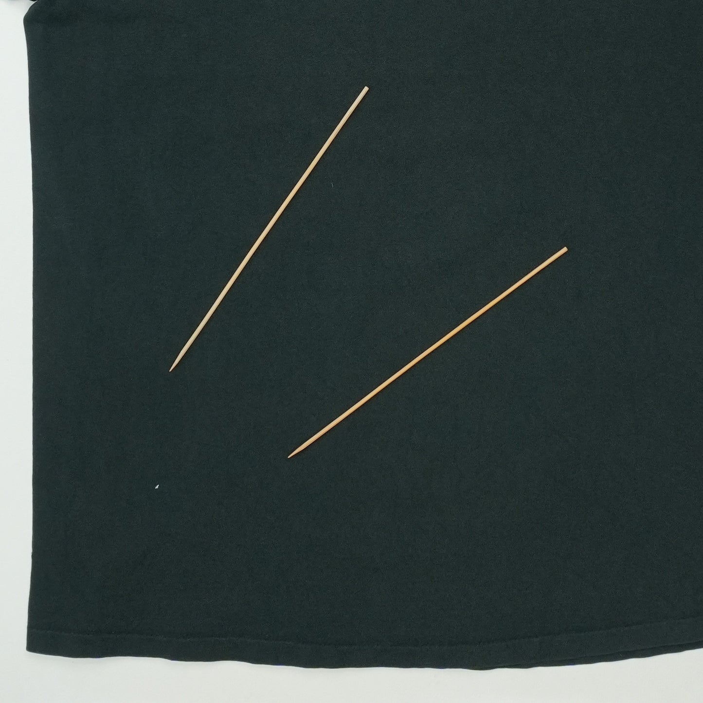 1997 Pearl Jam Oakland Coliseum Shirt