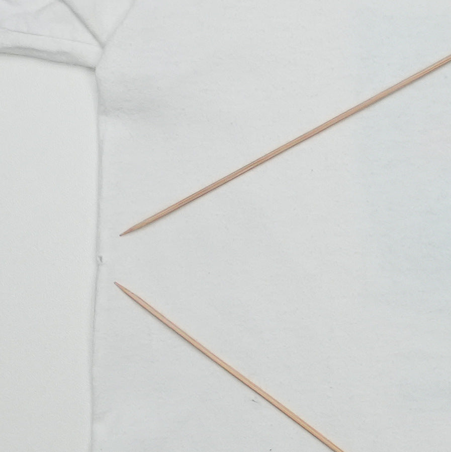 1997 Speed Racer Go Speed Racer Go Shirt Detail 3