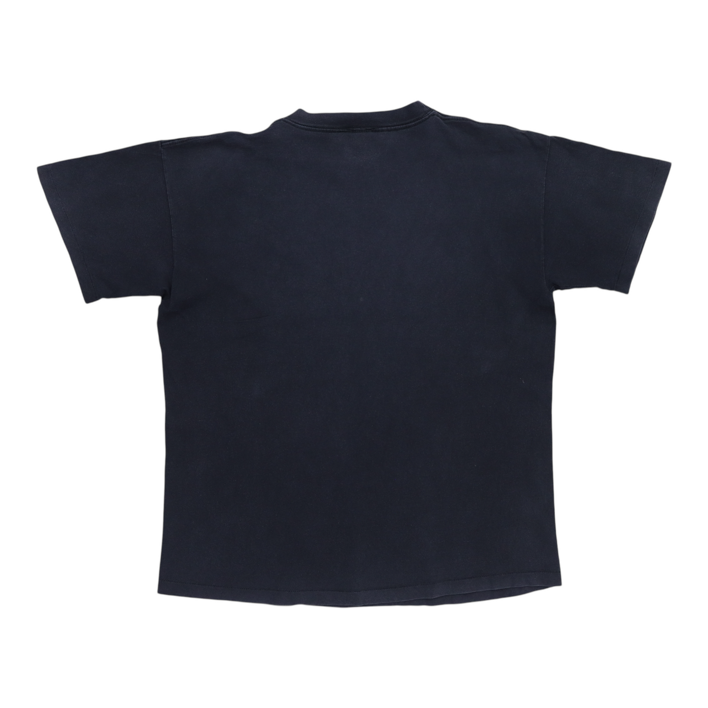 1997 Mr Freeze Everybody Chill Batman DC Comics Shirt