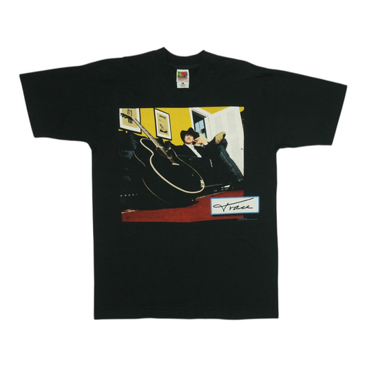 1997 Trace Adkins Shirt