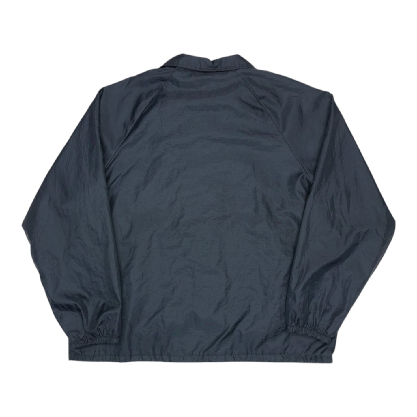 1998 Bauhaus Resurrection Tour Windbreaker Crew Jacket