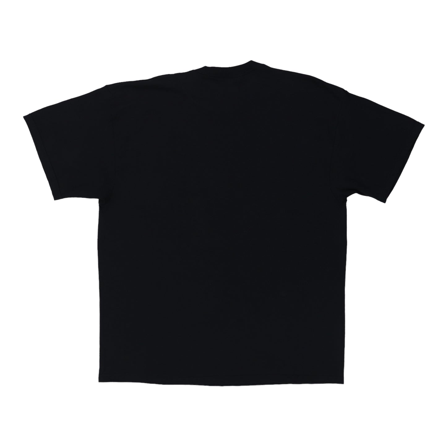 1998 Dolly Parton Shirt