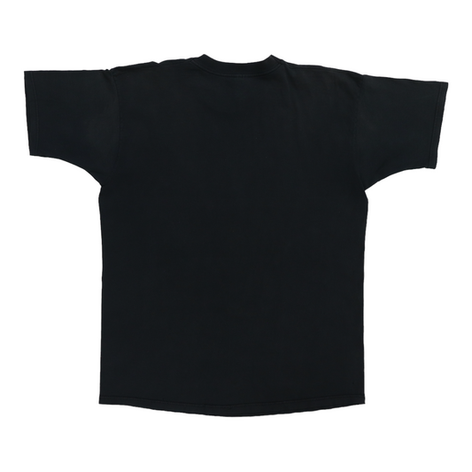 1998 FTW Anarchy Shirt Back