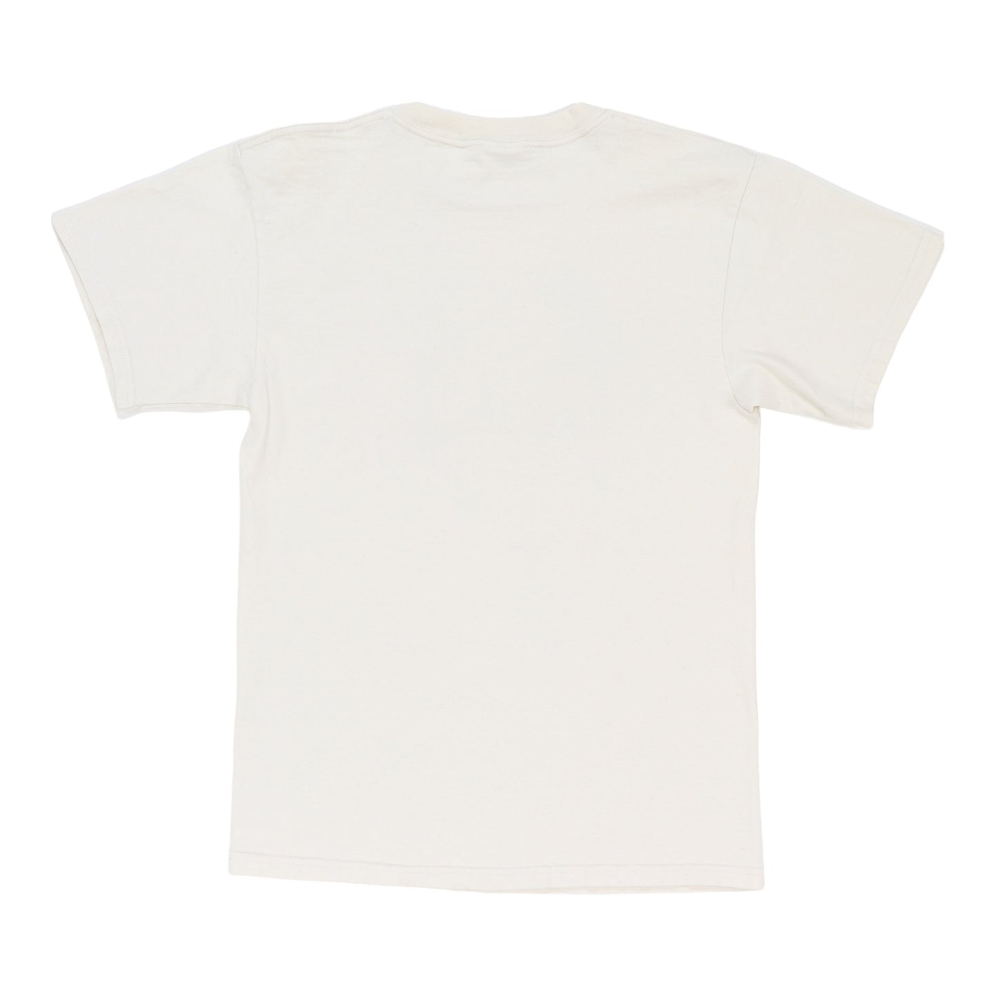 1998 Faith Hill Shirt