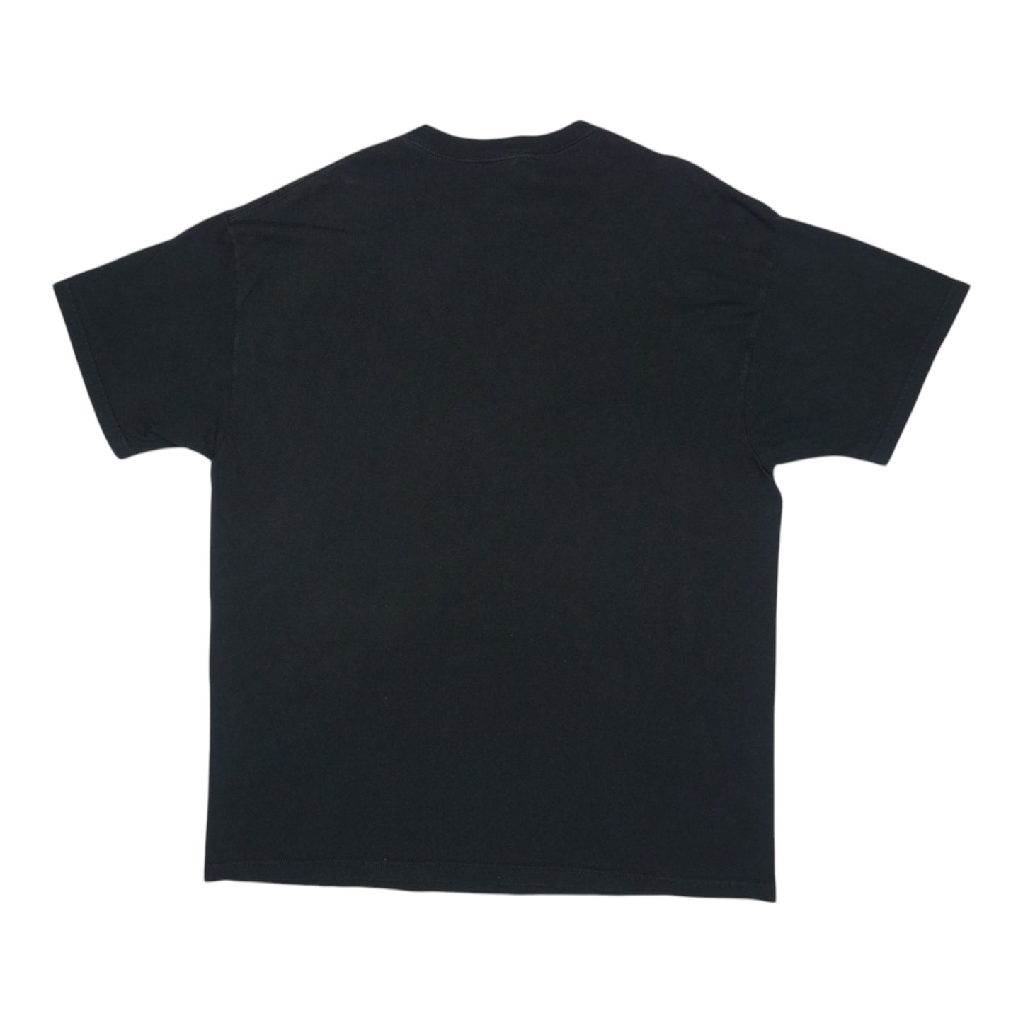 1998 Fashion Victim Fuckaholic Shirt