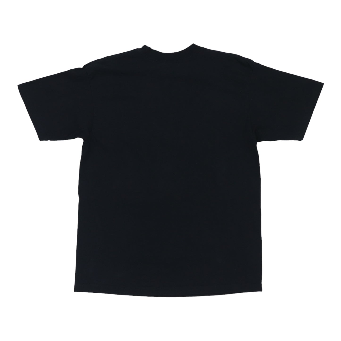 1998 Goldberg WCW Wrestling Shirt