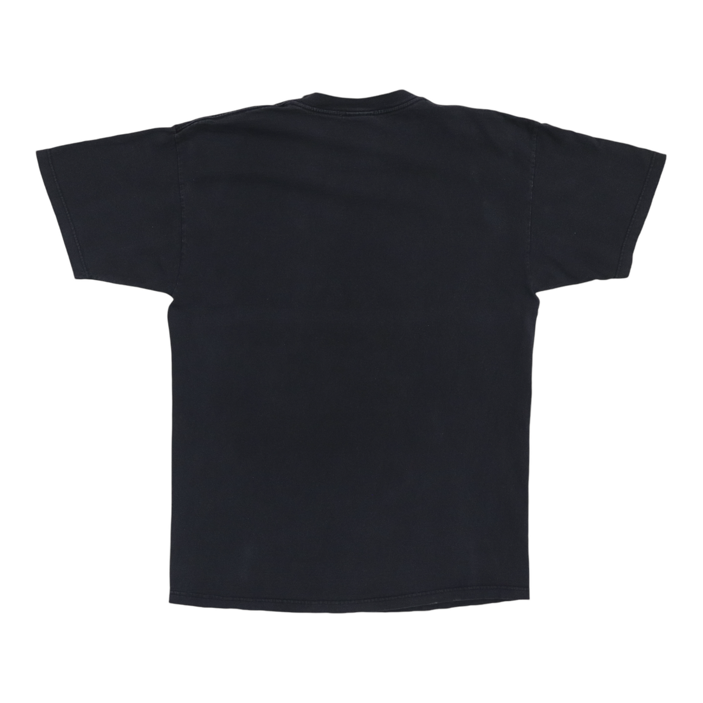 1998 Korn Follow The Leader Shirt