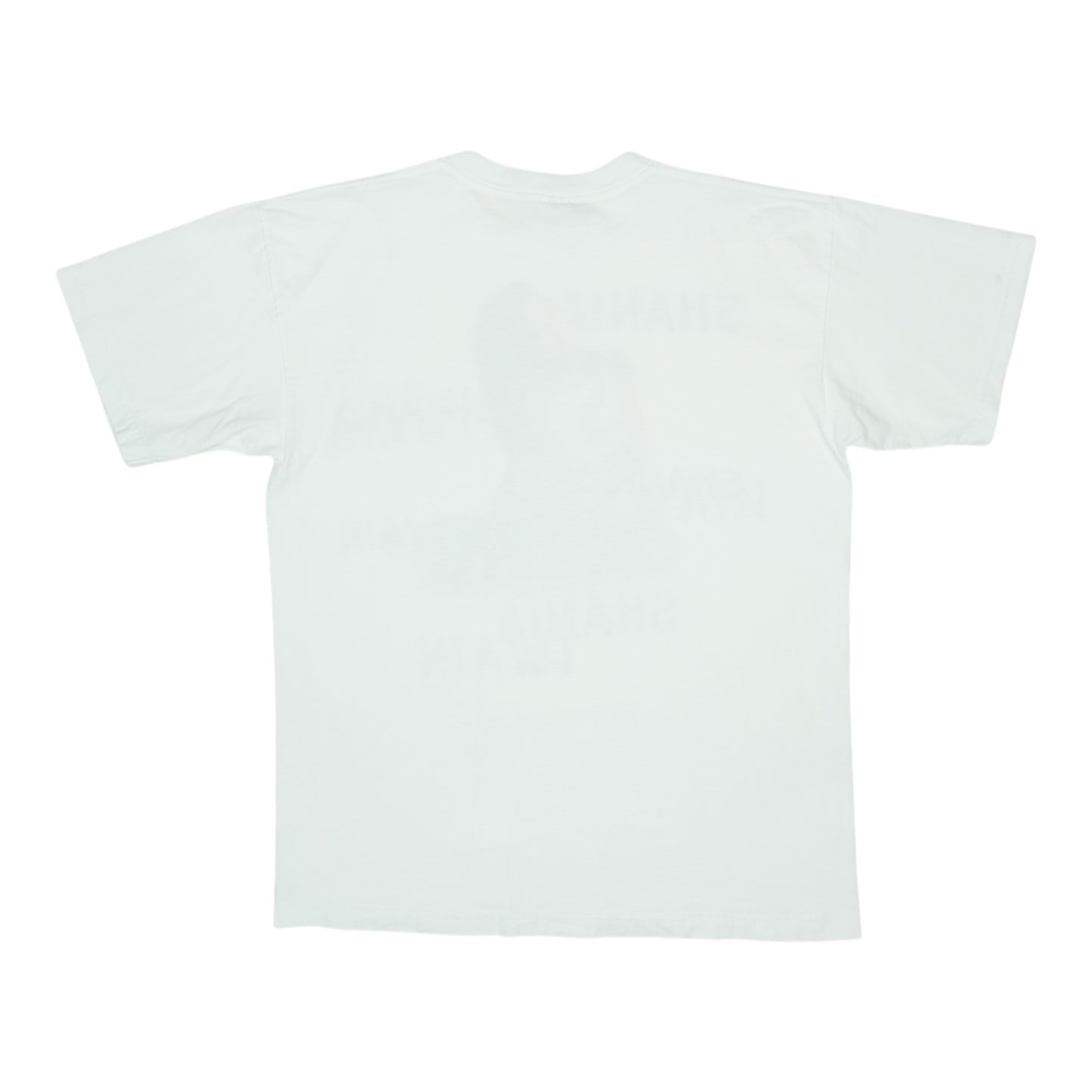 1998 Shania Twain Shirt