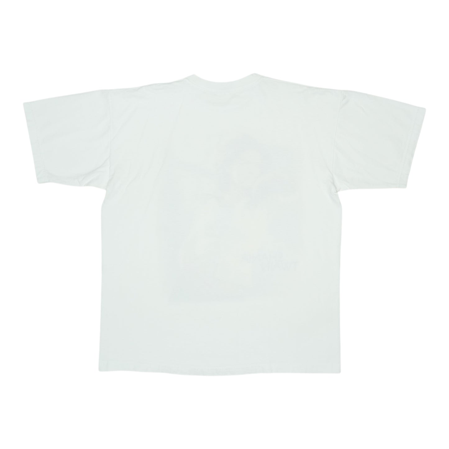 1998 Shania Twain Shirt