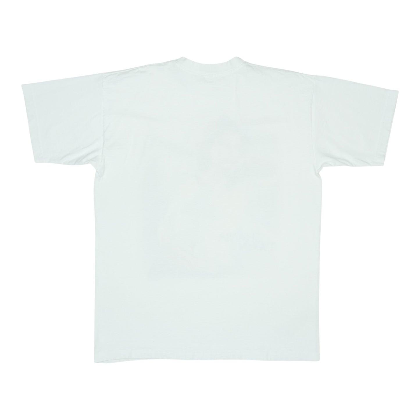 1998 Shania Twain Shirt