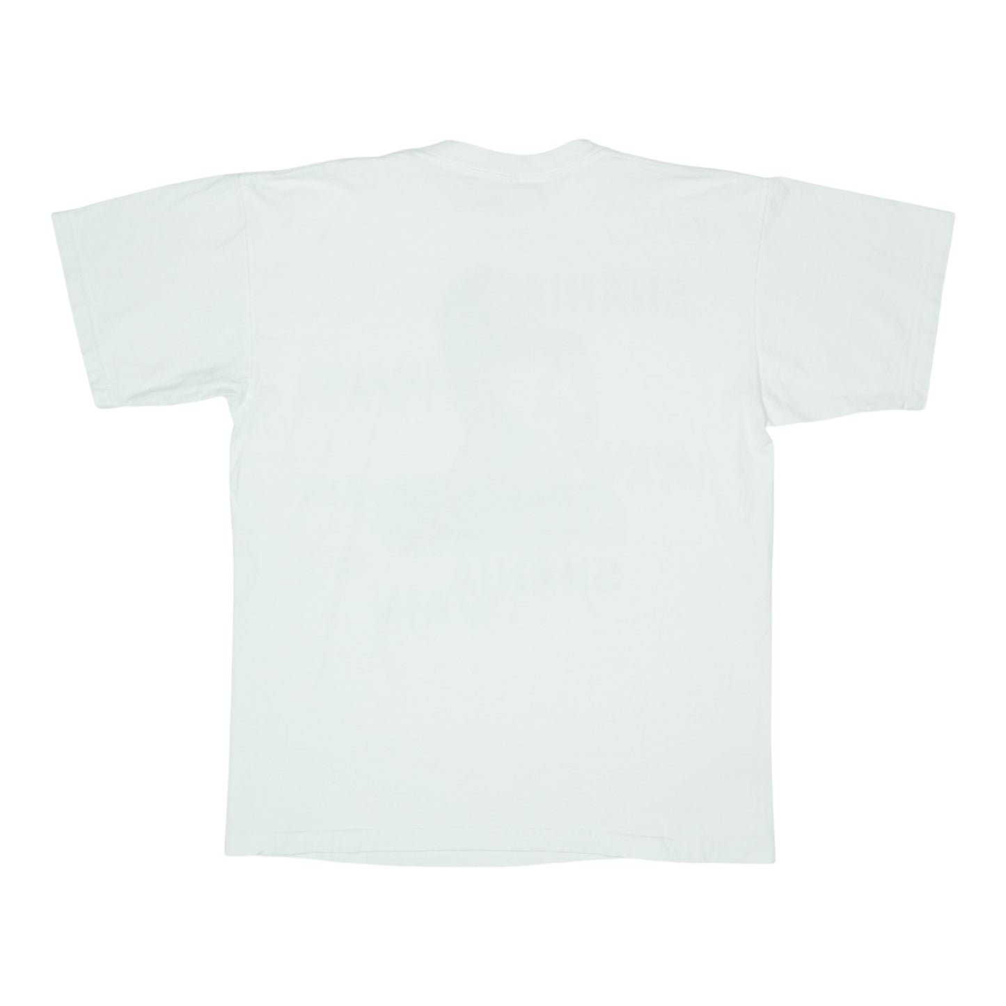 1998 Shania Twain Shirt