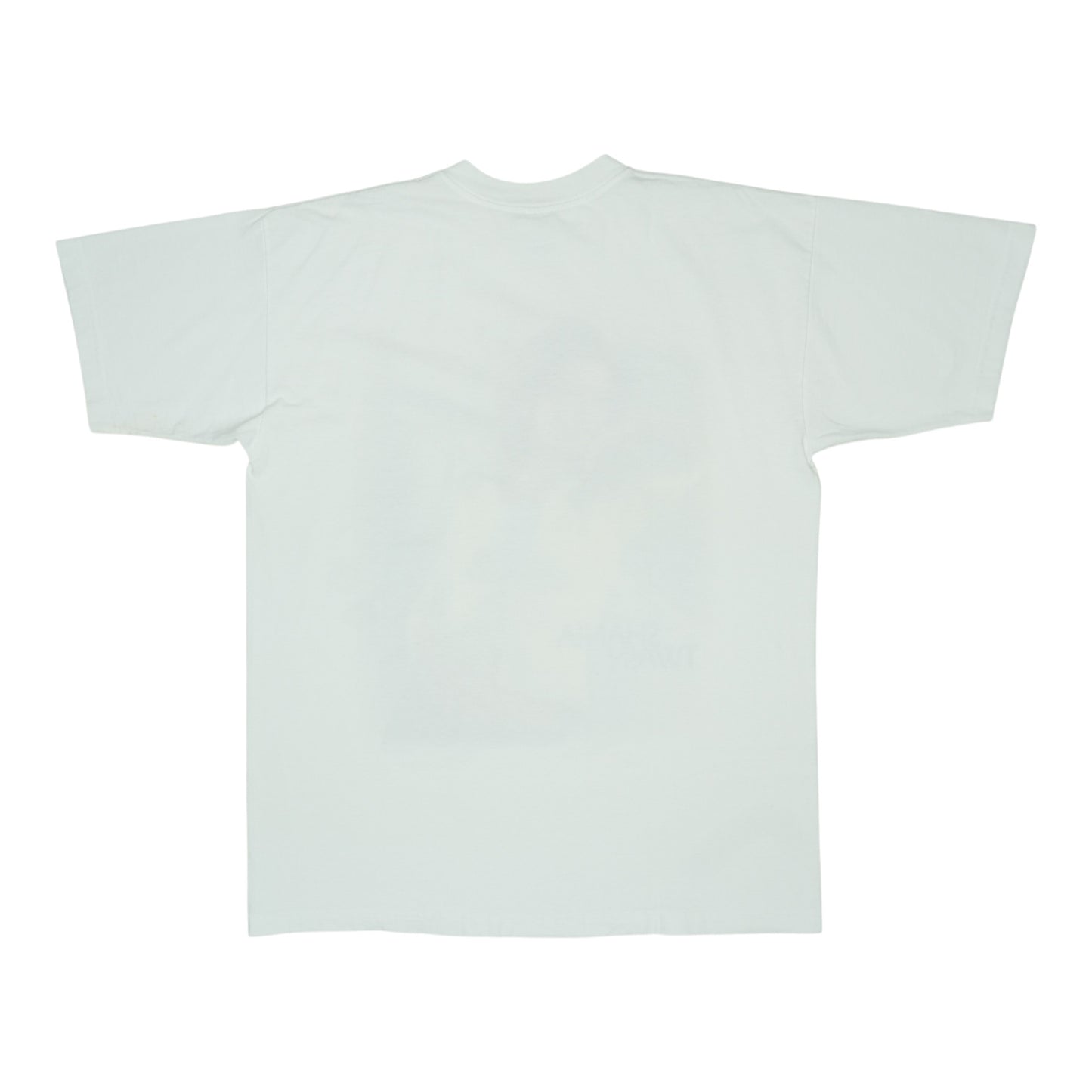 1998 Shania Twain Shirt