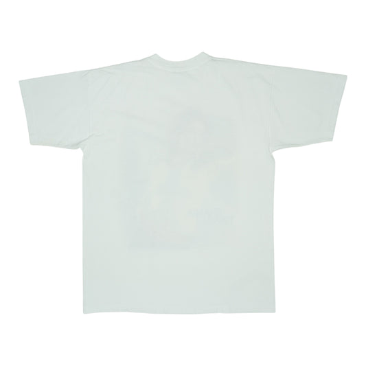 1998 Shania Twain Shirt