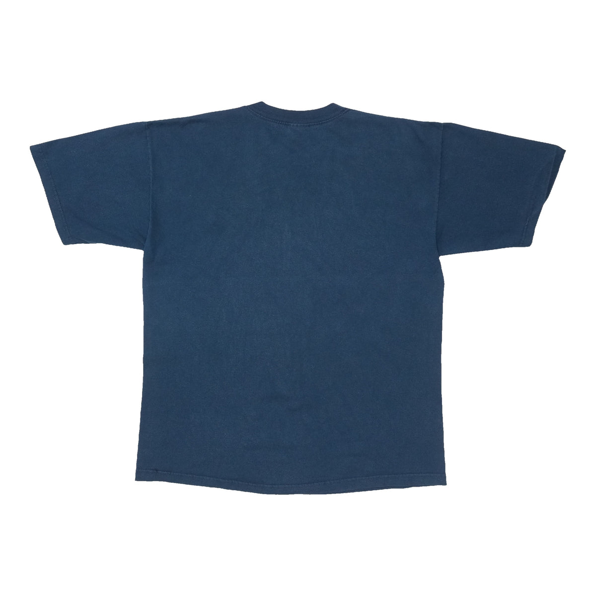 1998 Deftones Shirt