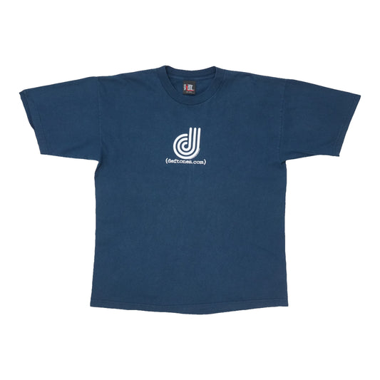 1998 Deftones Shirt
