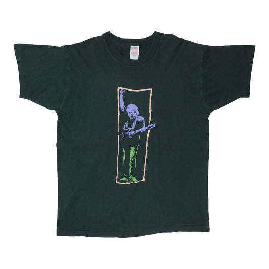 1998 Jerry Garcia Shirt