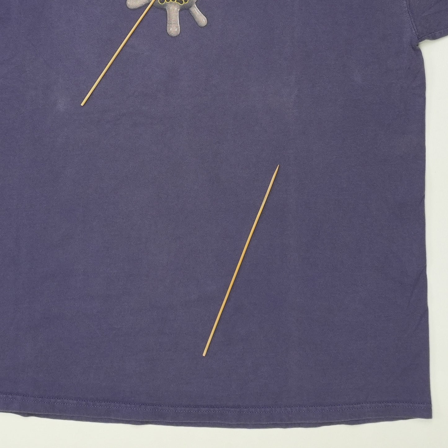 1998 Phish Madison Superball New Years Eve Shirt