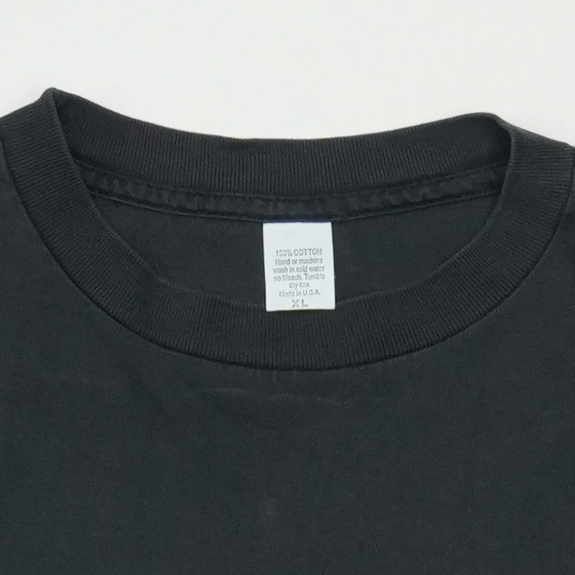 1998 Santana Shirt