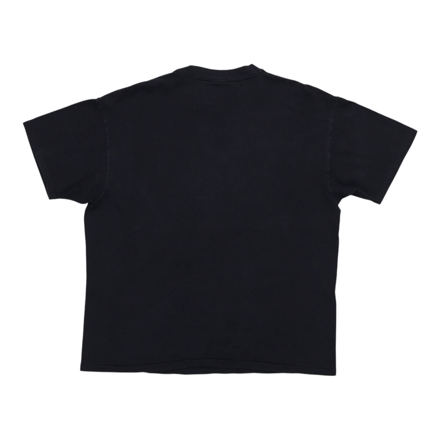 1998 Alan Jackson Shirt