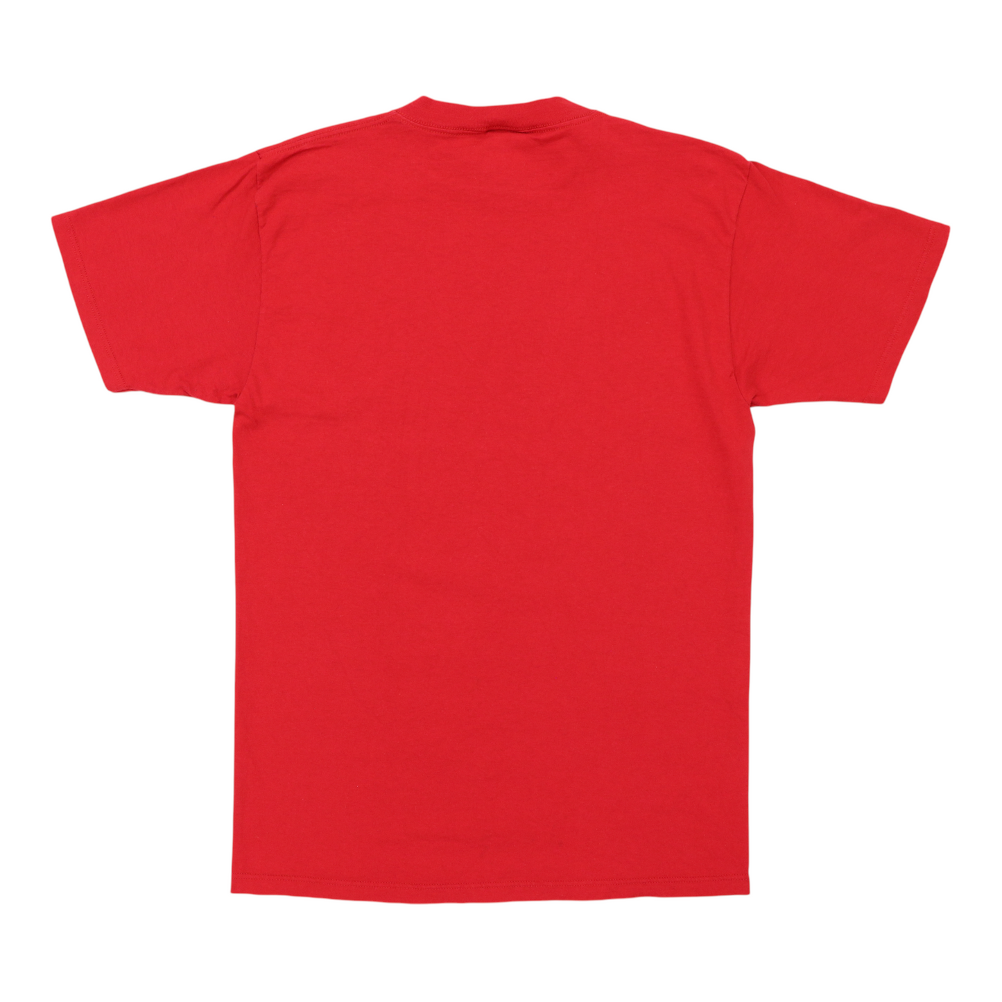 1998 NWO New World Order Wolf Pac Shirt