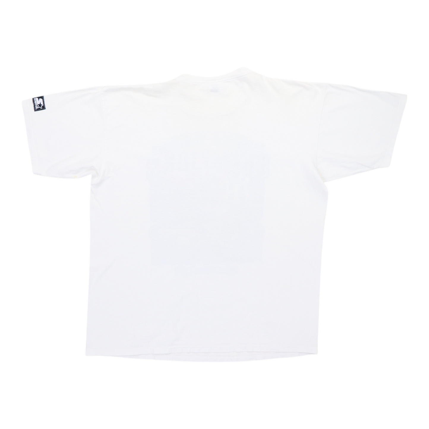 1998 New York Yankees World Series Champions Shirt