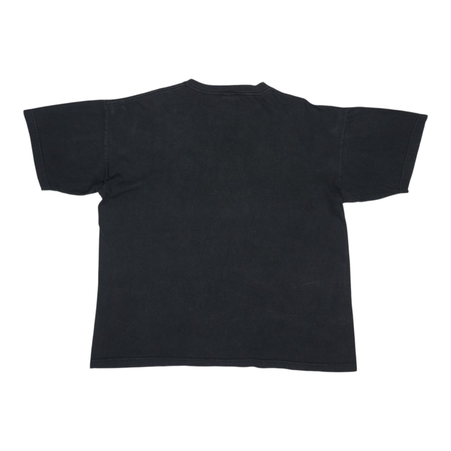 1998 Ozzy Osbourne Shirt