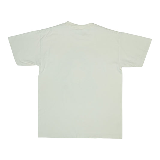 1998 Stevie Nicks Enchanted Shirt