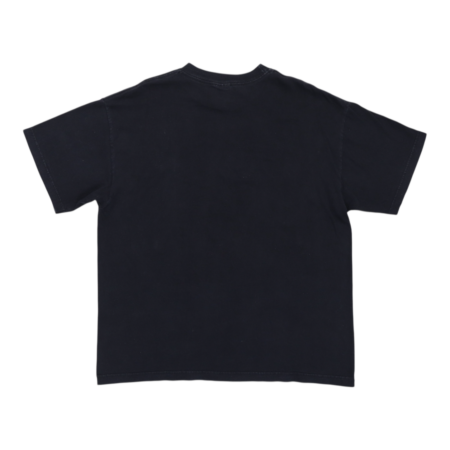 1998 Stone Cold Steve Austin WWF Wrestling Shirt