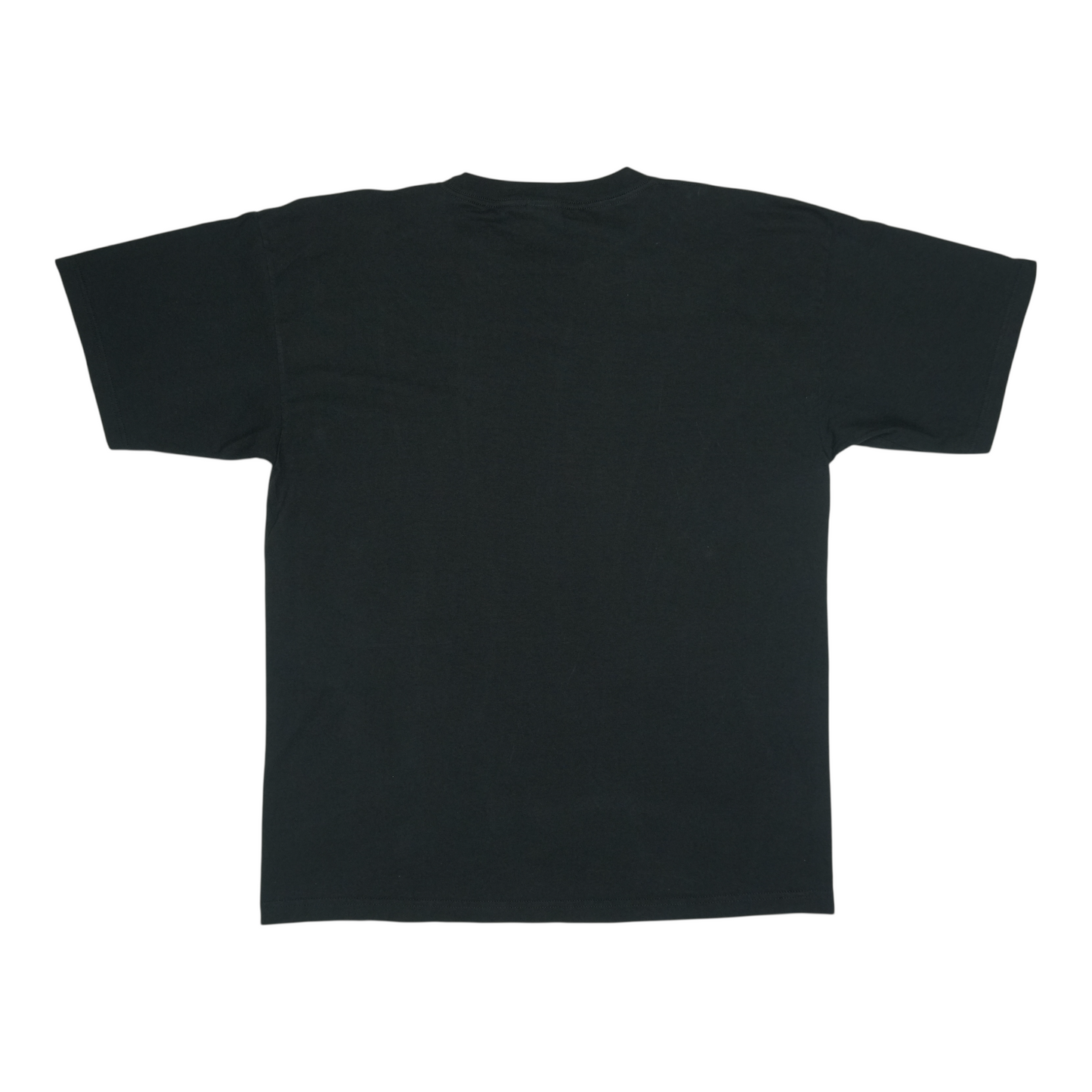 1998 Suicide Kings Movie Promo Shirt