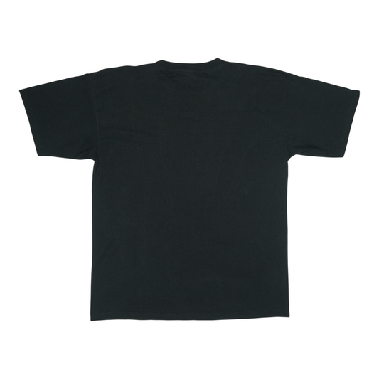 1998 Suicide Kings Movie Promo Shirt