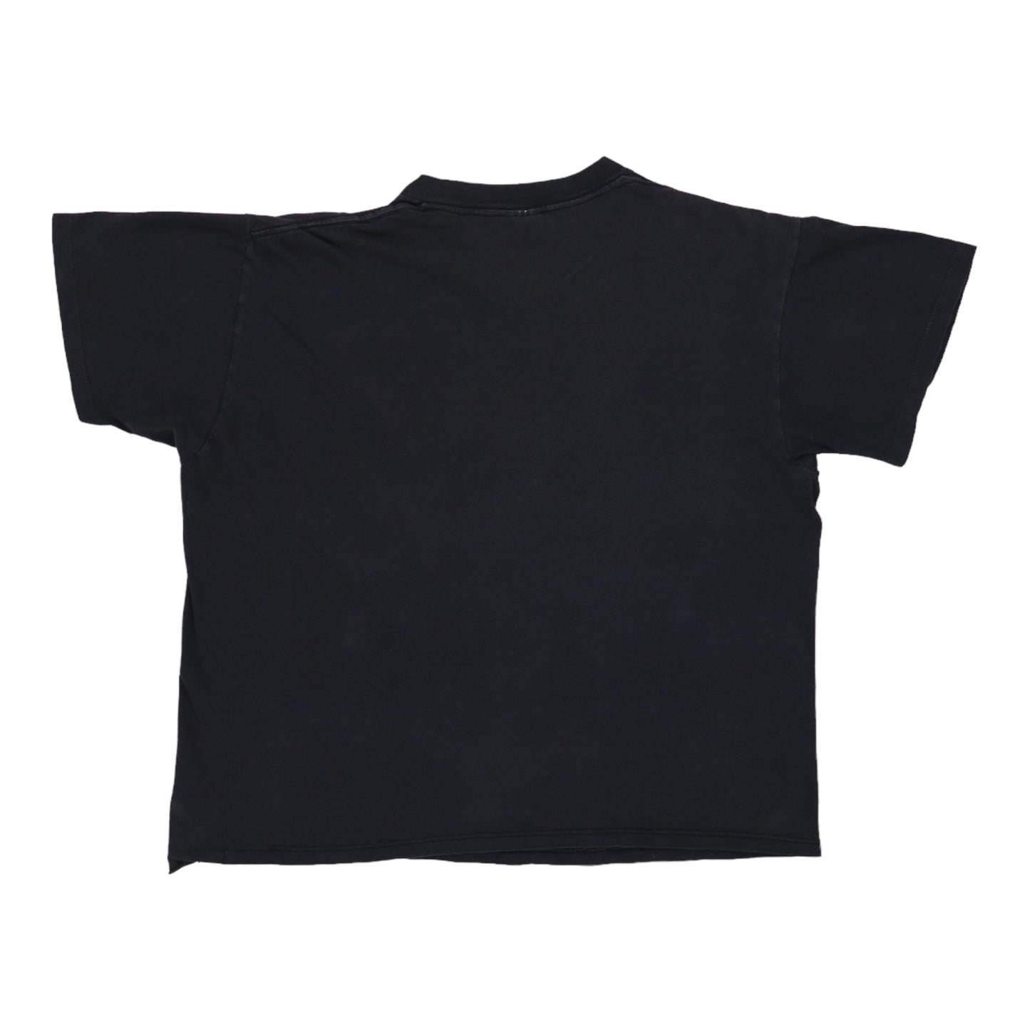 1999 Erasure The Innocents Shirt