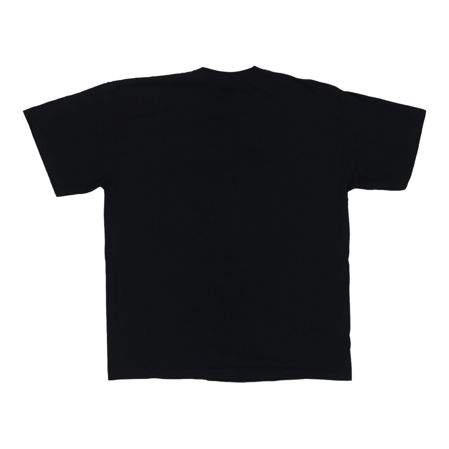 1999 Pink Floyd The Wall Shirt