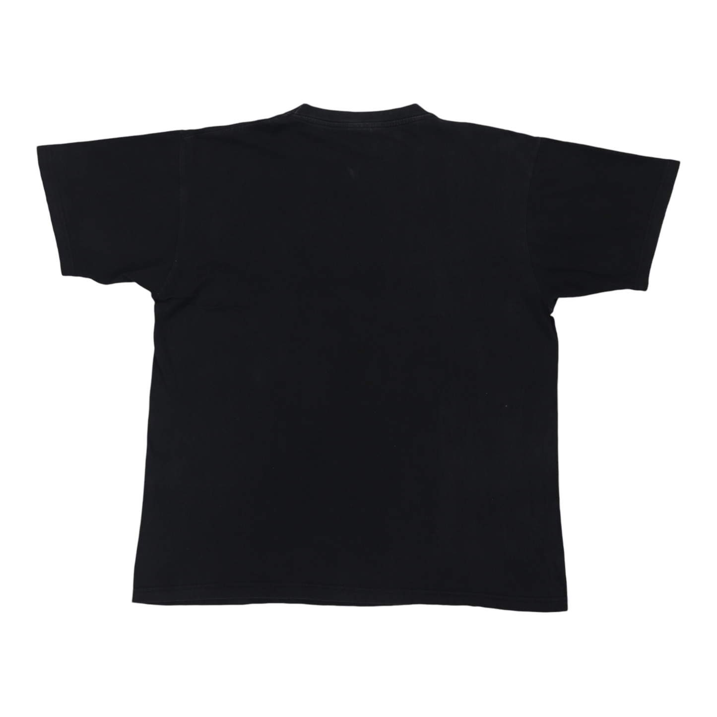 1999 Rage Against The Machine Battle of Los Angeles Shirt