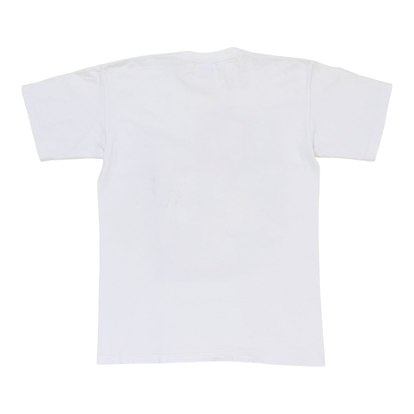 1999 Shania Twain Shirt