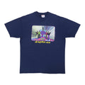 1999 The Beatles All Together Now Shirt