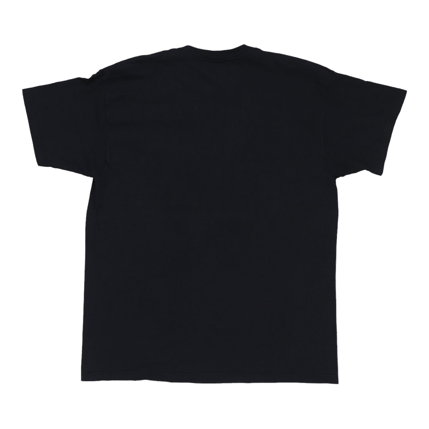 1999 X-Men Marvel Comics Shirt