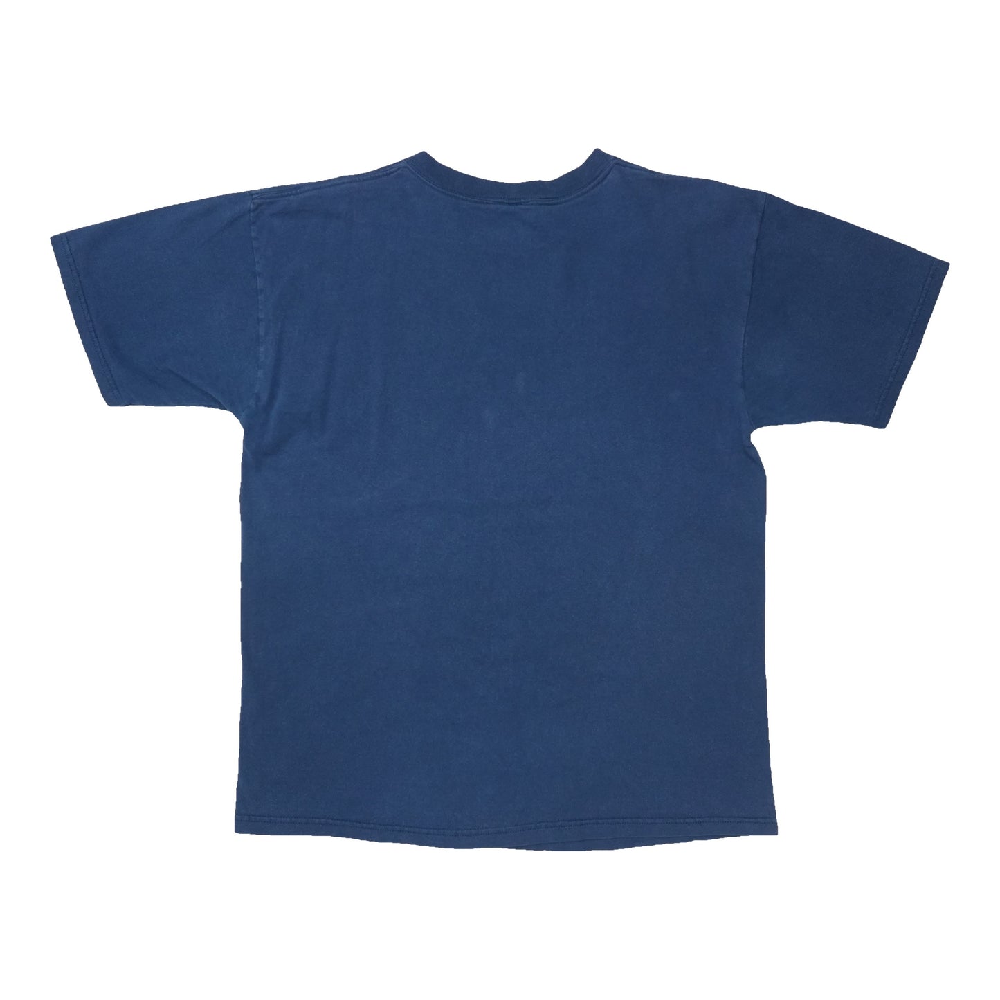 1999 Cibo Matto Stereotype A Shirt