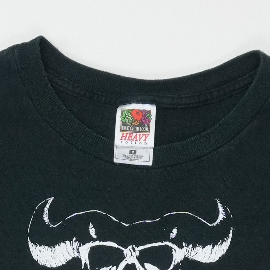 1999 Samhain Initium Shirt