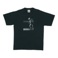 1999 Tom Petty Echo Tour Shirt