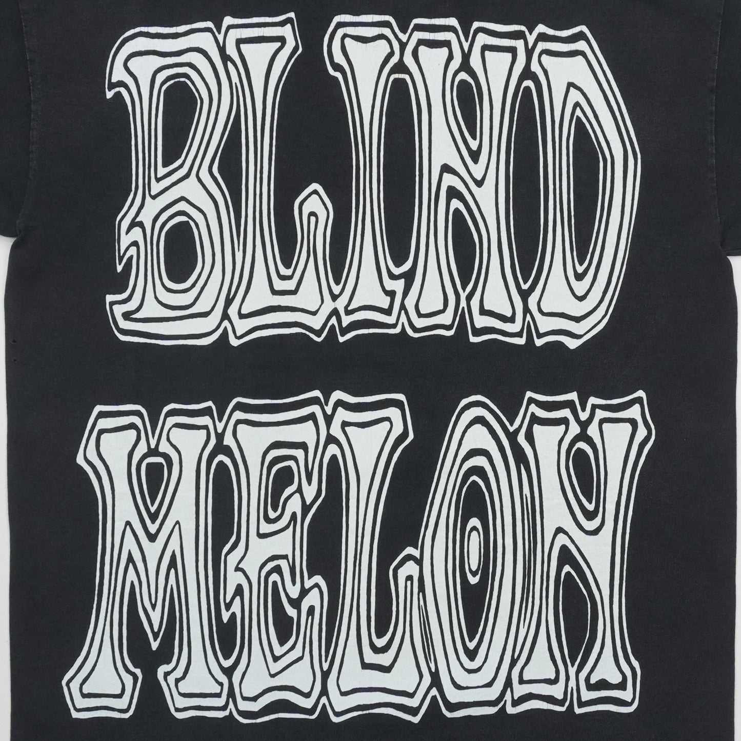 1993 Blind Melon Shirt